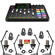 Rode RODECaster Pro II: Picture 1 thumbnail