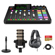 Rode RODECaster Pro II: Picture 1 thumbnail