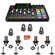 Rode RODECaster Pro II: Picture 1 thumbnail