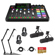 Rode RODECaster Pro II: Picture 1 thumbnail
