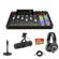 Rode RODECaster Pro II: Picture 1 thumbnail