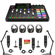 Rode RODECaster Pro II: Picture 1 thumbnail