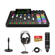 Rode RODECaster Pro II: Picture 1 thumbnail