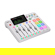Rode RODECaster Pro II White: Picture 1 thumbnail