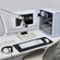 Rode RODECaster Pro II White: Picture 4 thumbnail
