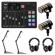 Rode RODECaster Pro: Picture 1 thumbnail