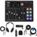 Rode RODECaster Pro: Picture 5 thumbnail