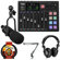Rode RODECaster Pro: Picture 1 thumbnail