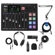 Rode RODECaster Pro: Picture 1 thumbnail