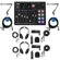 Rode RODECaster Pro: Picture 1 thumbnail