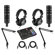 Rode RODECaster Pro: Picture 1 thumbnail