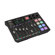 Rode RODECaster Pro: Picture 5 thumbnail
