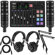 Rode RODECaster Pro: Picture 1 thumbnail