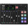 Rode RODECaster Pro: Picture 2 thumbnail