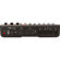 Rode RODECaster Pro: Picture 3 thumbnail