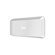 Rode RODECover: Picture 1 thumbnail