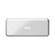 Rode RODECover: Picture 3 thumbnail