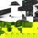 Rode RODECASTER VIDEO: Picture 1 thumbnail