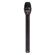 Rode REPORTER Handheld Omnidirectional Interview Microphone