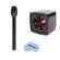 Rode REPORTER Handheld Omnidirectional I...: Picture 1 thumbnail