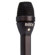 Rode REPORTER Handheld Omnidirectional I...: Picture 2 thumbnail