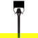 Rode REPORTER Handheld Omnidirectional I...: Picture 3 thumbnail