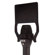 Rode REPORTER Handheld Omnidirectional I...: Picture 4 thumbnail