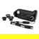 Rode RODEGRIP+: Picture 3 thumbnail