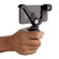 Rode RODEGRIP+: Picture 1 thumbnail