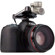 Rode RODEGRIP+: Picture 2 thumbnail