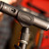 Rode RM3: Picture 3 thumbnail