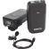 Rode RODELink: Picture 1 thumbnail