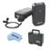 Rode RODELink: Picture 1 thumbnail