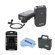 Rode RODELink: Picture 4 thumbnail