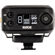 Rode RX-CAM: Picture 2 thumbnail