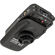 Rode RX-CAM: Picture 3 thumbnail