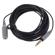 Rode SC1 6.1mm TRRS Male to TRS Female Adapter Cable