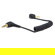 Rode 3.5mm (0.13") TRS Patch Cable for i...: Picture 1 thumbnail