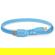Rode SC21 11.8" USB-C to Lightning Acces...: Picture 1 thumbnail