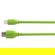 Rode SC21 11.8" USB-C to Lightning Acces...: Picture 1 thumbnail