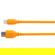 Rode SC21 11.8" USB-C to Lightning Acces...: Picture 1 thumbnail