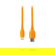 Rode SC21 11.8" USB-C to Lightning Acces...: Picture 2 thumbnail