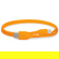 Rode SC21 11.8" USB-C to Lightning Acces...: Picture 3 thumbnail