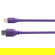 Rode SC21 11.8" USB-C to Lightning Acces...: Picture 1 thumbnail