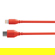 Rode SC21 11.8" USB-C to Lightning Acces...: Picture 1 thumbnail