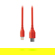 Rode SC21 11.8" USB-C to Lightning Acces...: Picture 2 thumbnail