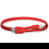 Rode SC21 11.8" USB-C to Lightning Acces...: Picture 3 thumbnail