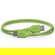 Rode SC22 11.8" USB-C to USB-C Cable: Picture 3 thumbnail
