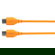 Rode SC22 11.8" USB-C to USB-C Cable: Picture 1 thumbnail