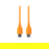 Rode SC22 11.8" USB-C to USB-C Cable: Picture 2 thumbnail